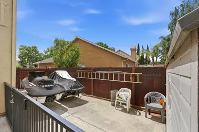 820 C St, Hollister, CA 95023 - Photo 43