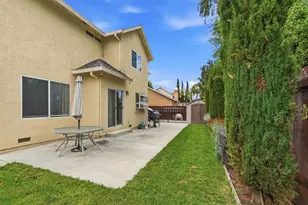 820 C St, Hollister, CA 95023 - Photo 41