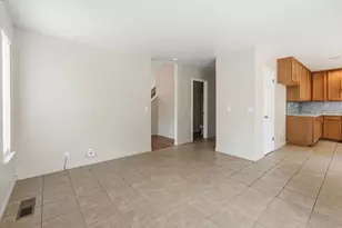 820 C St, Hollister, CA 95023 - Photo 17