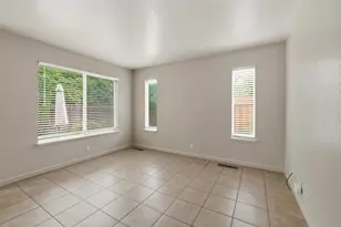 820 C St, Hollister, CA 95023 - Photo 35