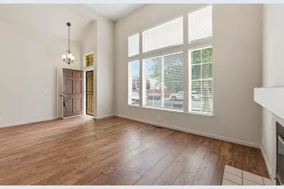 820 C St, Hollister, CA 95023 - Photo 9