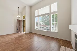 820 C St, Hollister, CA 95023 - Photo 9