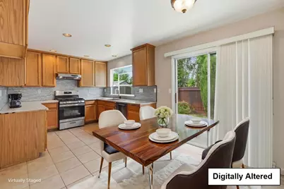 820 C St, Hollister, CA 95023 - Photo 13