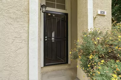 820 C St, Hollister, CA 95023 - Photo 45