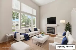 820 C St, Hollister, CA 95023 - Photo 5
