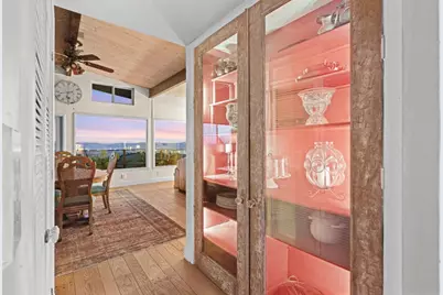 440 Hillside Rd, San Juan Bautista, CA 95045 - Photo 7