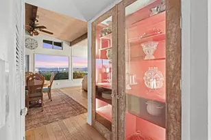 440 Hillside Rd, San Juan Bautista, CA 95045 - Photo 7