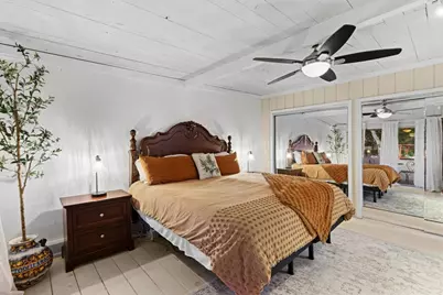 440 Hillside Rd, San Juan Bautista, CA 95045 - Photo 29