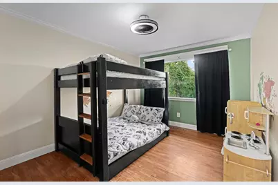 440 Hillside Rd, San Juan Bautista, CA 95045 - Photo 23