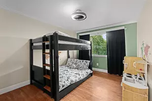 440 Hillside Rd, San Juan Bautista, CA 95045 - Photo 23