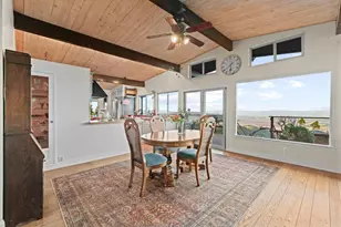 440 Hillside Rd, San Juan Bautista, CA 95045 - Photo 13