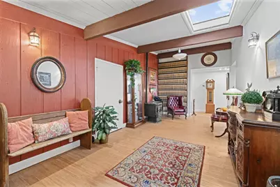 440 Hillside Rd, San Juan Bautista, CA 95045 - Photo 5