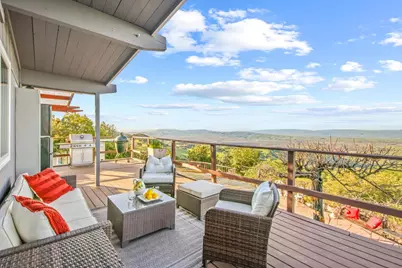 440 Hillside Rd, San Juan Bautista, CA 95045 - Photo 35