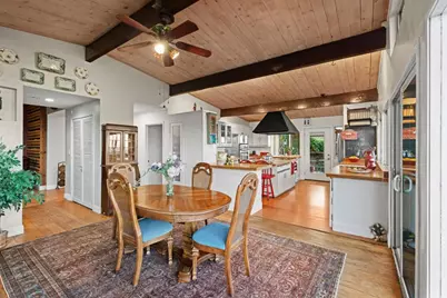 440 Hillside Rd, San Juan Bautista, CA 95045 - Photo 11