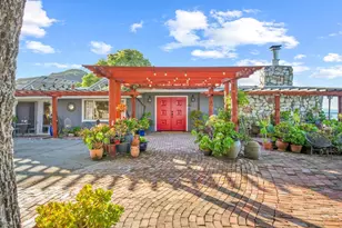 440 Hillside Rd, San Juan Bautista, CA 95045 - Photo 7