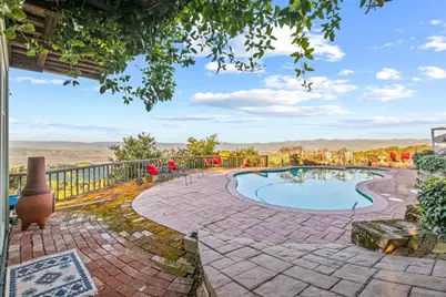 440 Hillside Rd, San Juan Bautista, CA 95045 - Photo 5