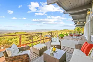 440 Hillside Rd, San Juan Bautista, CA 95045 - Photo 3