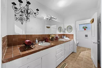 440 Hillside Rd, San Juan Bautista, CA 95045 - Photo 25