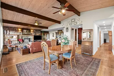 440 Hillside Rd, San Juan Bautista, CA 95045 - Photo 15