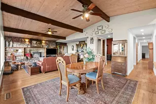 440 Hillside Rd, San Juan Bautista, CA 95045 - Photo 15