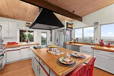 440 Hillside Rd, San Juan Bautista, CA 95045 - Photo 13