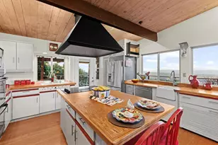 440 Hillside Rd, San Juan Bautista, CA 95045 - Photo 13