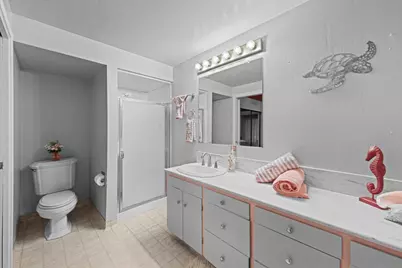 440 Hillside Rd, San Juan Bautista, CA 95045 - Photo 27