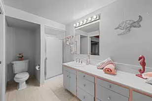 440 Hillside Rd, San Juan Bautista, CA 95045 - Photo 27