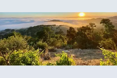 440 Hillside Rd, San Juan Bautista, CA 95045 - Photo 1