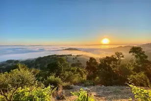 440 Hillside Rd, San Juan Bautista, CA 95045 - Photo 1