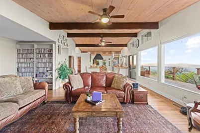 440 Hillside Rd, San Juan Bautista, CA 95045 - Photo 19