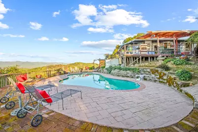 440 Hillside Rd, San Juan Bautista, CA 95045 - Photo 21