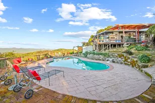 440 Hillside Rd, San Juan Bautista, CA 95045 - Photo 21