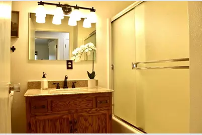 18727 Broadhurst Dr, Twain Harte, CA 95383 - Photo 27