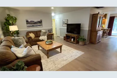 18727 Broadhurst Dr, Twain Harte, CA 95383 - Photo 5
