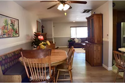 18727 Broadhurst Dr, Twain Harte, CA 95383 - Photo 13