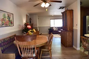 18727 Broadhurst Dr, Twain Harte, CA 95383 - Photo 13