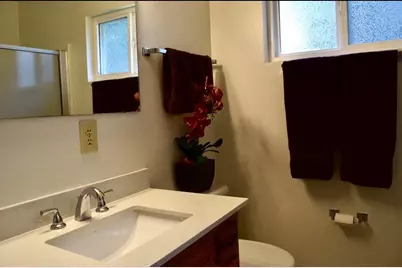 18727 Broadhurst Dr, Twain Harte, CA 95383 - Photo 19