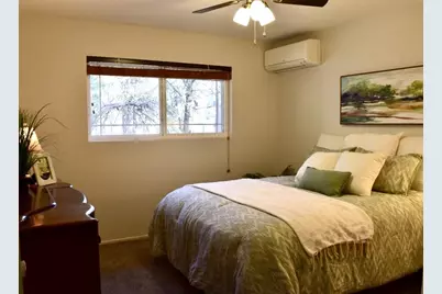 18727 Broadhurst Dr, Twain Harte, CA 95383 - Photo 25