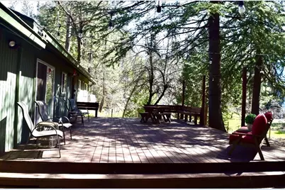 18727 Broadhurst Dr, Twain Harte, CA 95383 - Photo 31