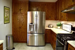 18727 Broadhurst Dr, Twain Harte, CA 95383 - Photo 9