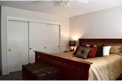 18727 Broadhurst Dr, Twain Harte, CA 95383 - Photo 15
