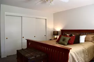 18727 Broadhurst Dr, Twain Harte, CA 95383 - Photo 15