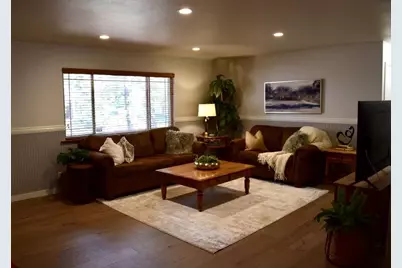 18727 Broadhurst Dr, Twain Harte, CA 95383 - Photo 3