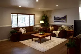 18727 Broadhurst Dr, Twain Harte, CA 95383 - Photo 3