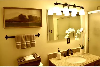 18727 Broadhurst Dr, Twain Harte, CA 95383 - Photo 27