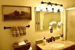 18727 Broadhurst Dr, Twain Harte, CA 95383 - Photo 27