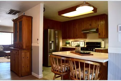 18727 Broadhurst Dr, Twain Harte, CA 95383 - Photo 11