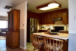 18727 Broadhurst Dr, Twain Harte, CA 95383 - Photo 11