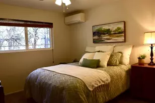 18727 Broadhurst Dr, Twain Harte, CA 95383 - Photo 23